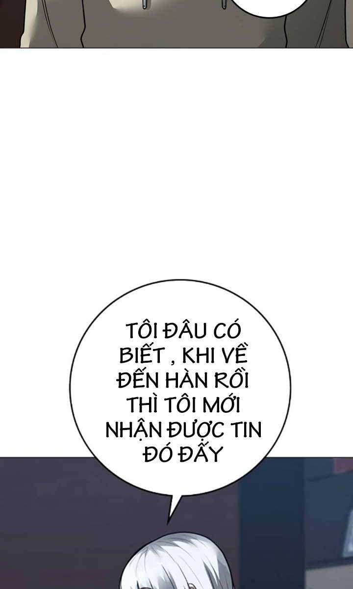 đọc truyện Nhiệm Vụ Đời Thật Chương 108 ảnh 65 tại Truyện Dạ Ký