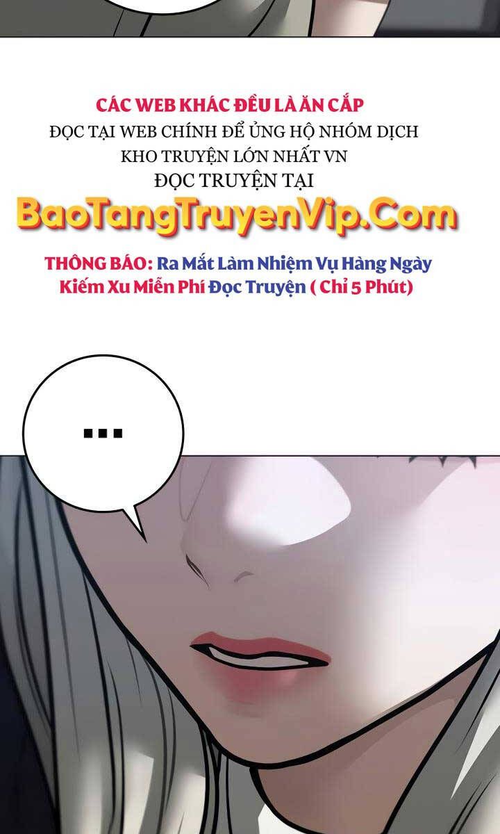 đọc truyện Nhiệm Vụ Đời Thật Chương 108 ảnh 68 tại Truyện Dạ Ký