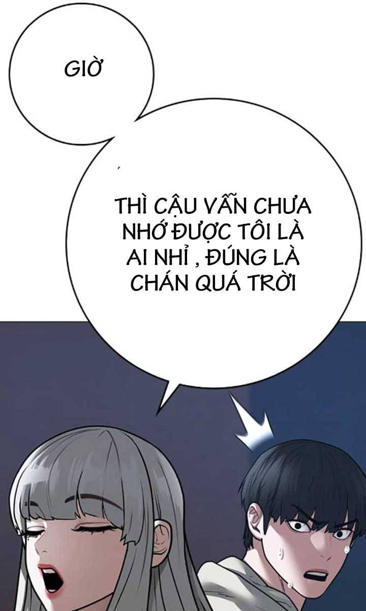 đọc truyện Nhiệm Vụ Đời Thật Chương 108 ảnh 70 tại Truyện Dạ Ký