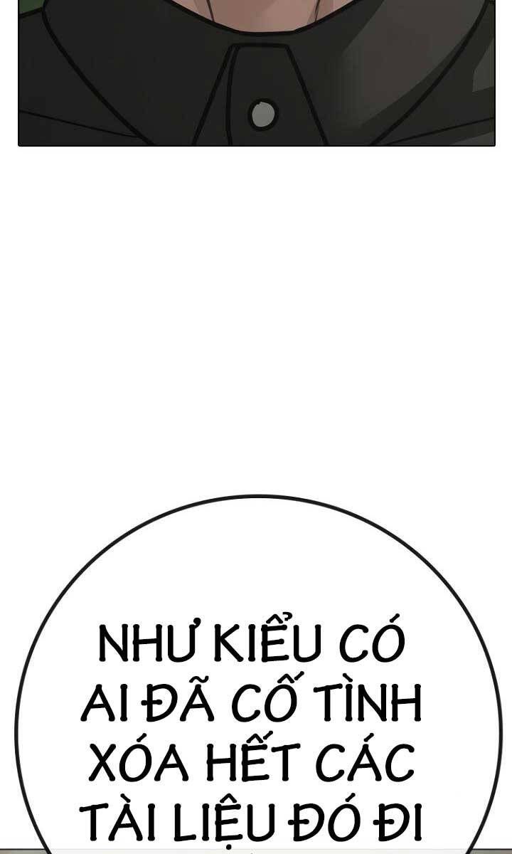 đọc truyện Nhiệm Vụ Đời Thật Chương 108 ảnh 8 tại Truyện Dạ Ký
