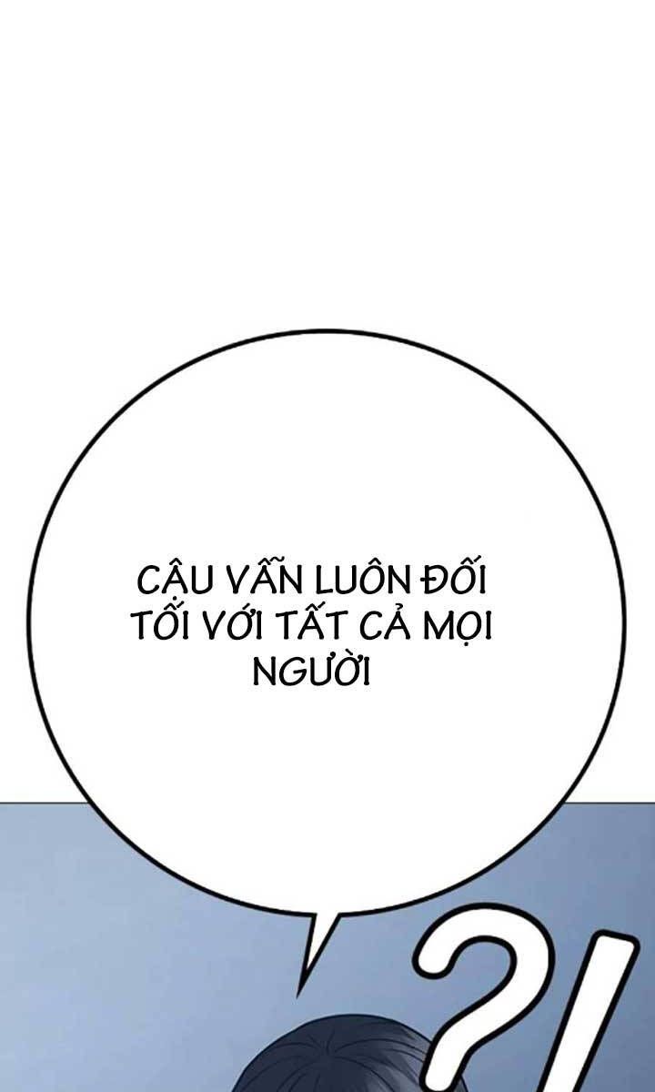 đọc truyện Nhiệm Vụ Đời Thật Chương 108 ảnh 76 tại Truyện Dạ Ký