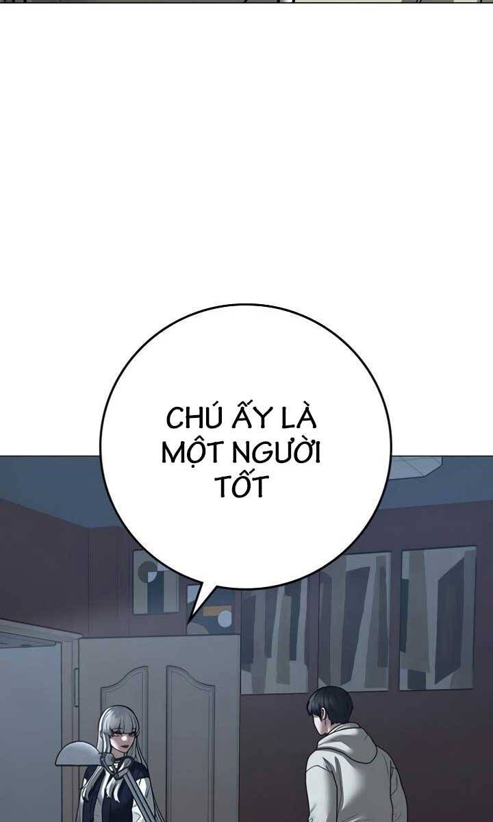 đọc truyện Nhiệm Vụ Đời Thật Chương 108 ảnh 81 tại Truyện Dạ Ký
