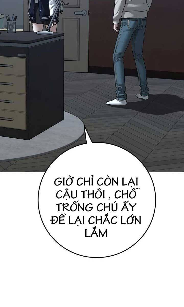 đọc truyện Nhiệm Vụ Đời Thật Chương 108 ảnh 82 tại Truyện Dạ Ký