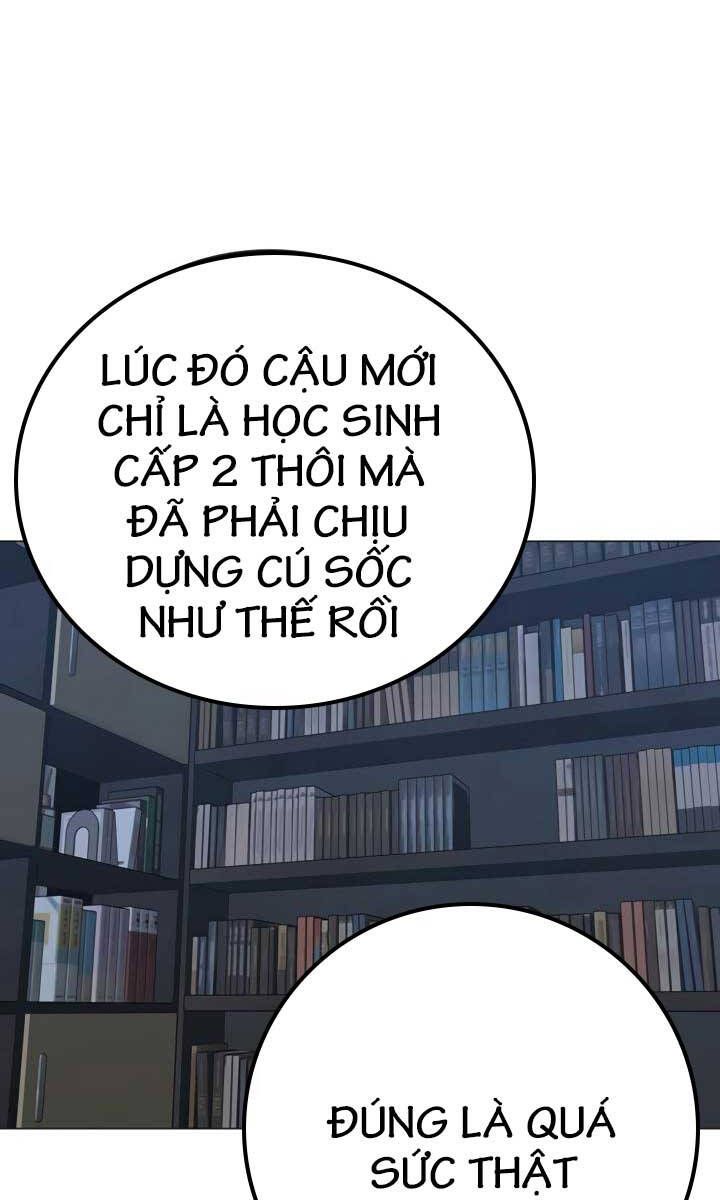 đọc truyện Nhiệm Vụ Đời Thật Chương 108 ảnh 83 tại Truyện Dạ Ký