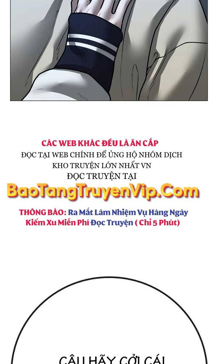 đọc truyện Nhiệm Vụ Đời Thật Chương 108 ảnh 85 tại Truyện Dạ Ký