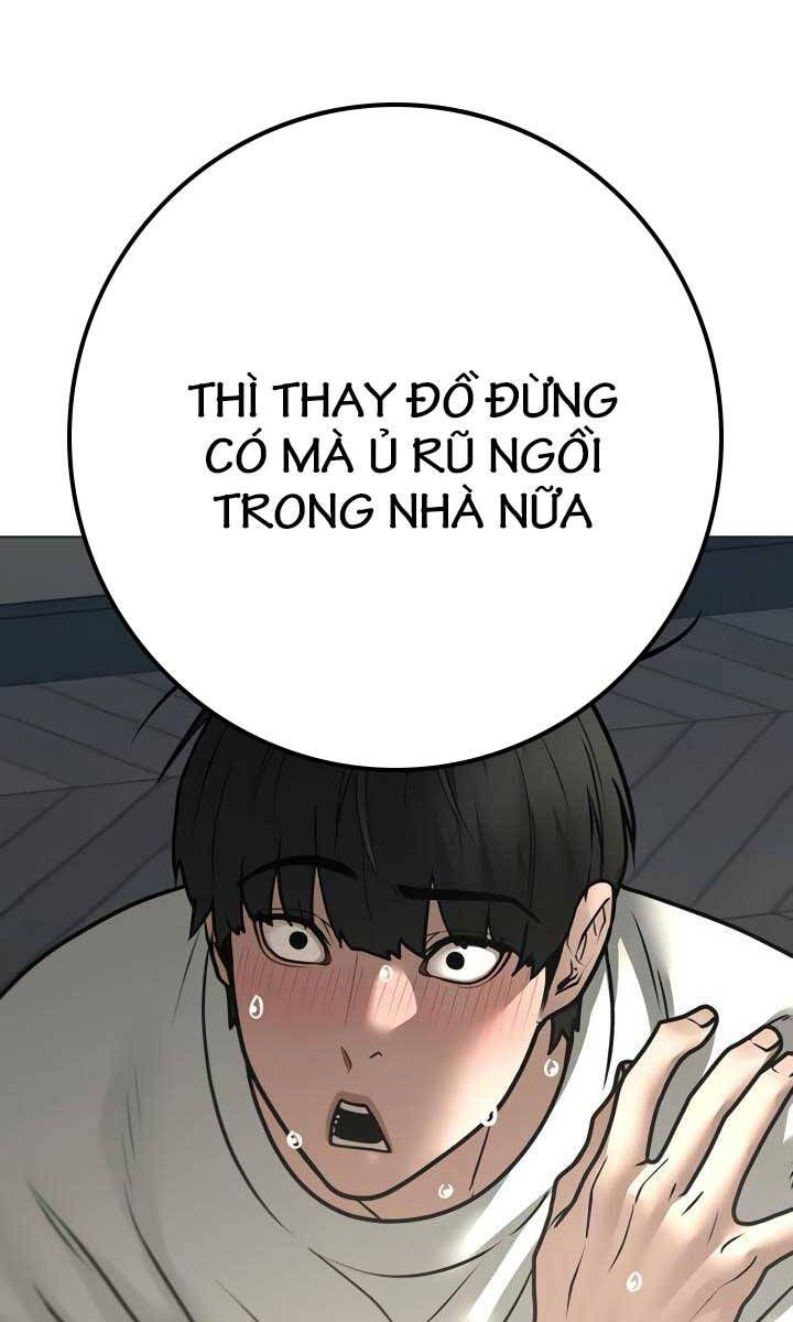 đọc truyện Nhiệm Vụ Đời Thật Chương 108 ảnh 91 tại Truyện Dạ Ký