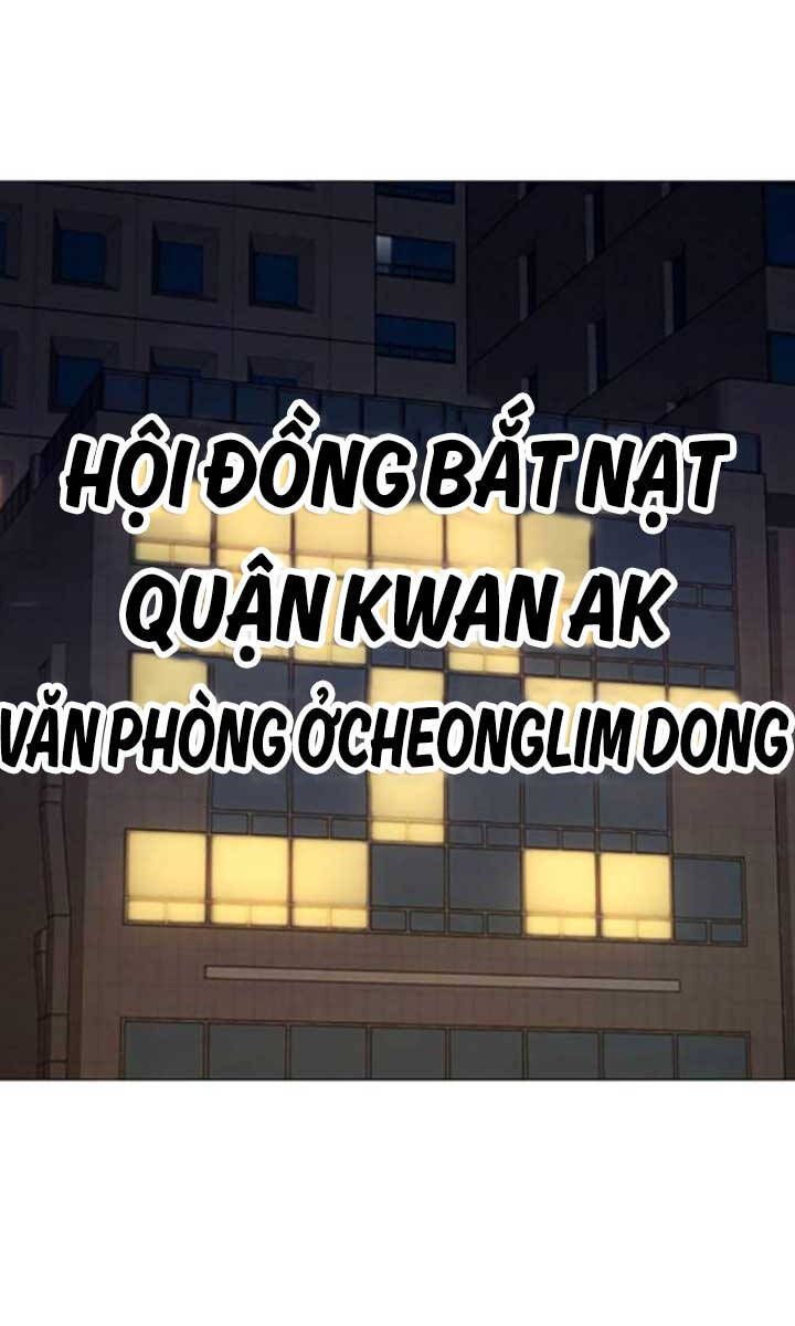 đọc truyện Nhiệm Vụ Đời Thật Chương 108 ảnh 96 tại Truyện Dạ Ký