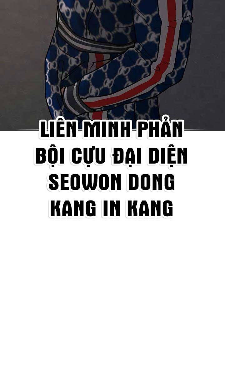 đọc truyện Nhiệm Vụ Đời Thật Chương 108 ảnh 100 tại Truyện Dạ Ký