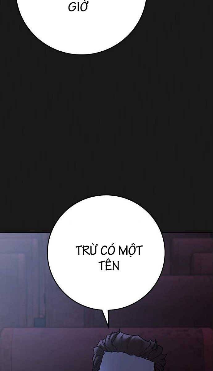 đọc truyện Nhiệm Vụ Đời Thật Chương 109 ảnh 11 tại Giả Dược