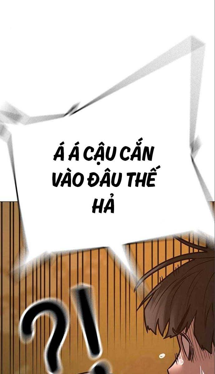 đọc truyện Nhiệm Vụ Đời Thật Chương 109 ảnh 107 tại Giả Dược
