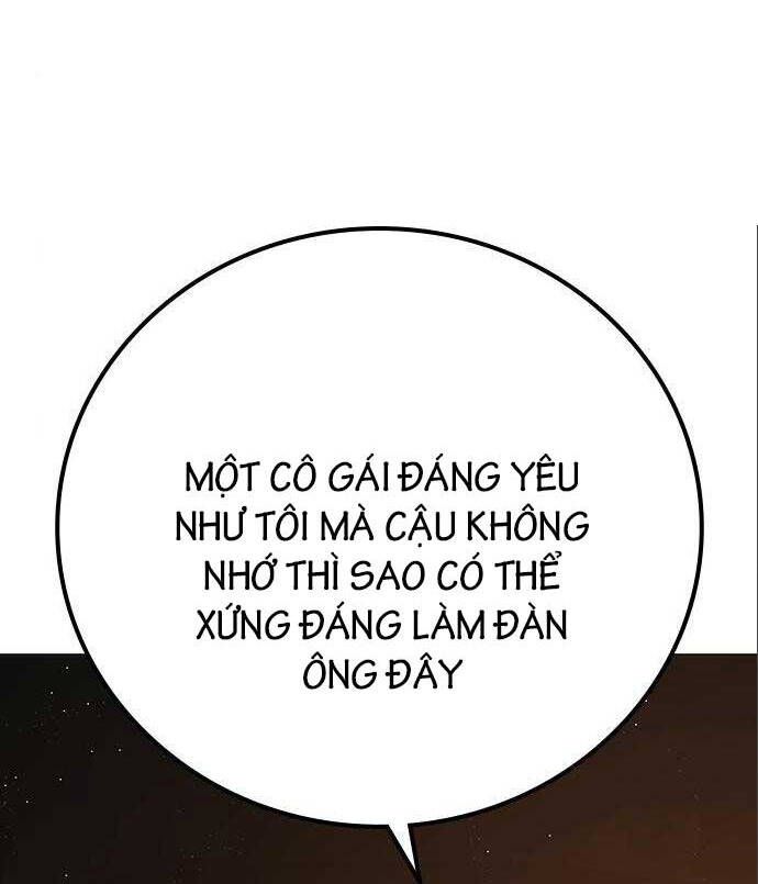 đọc truyện Nhiệm Vụ Đời Thật Chương 109 ảnh 114 tại Giả Dược
