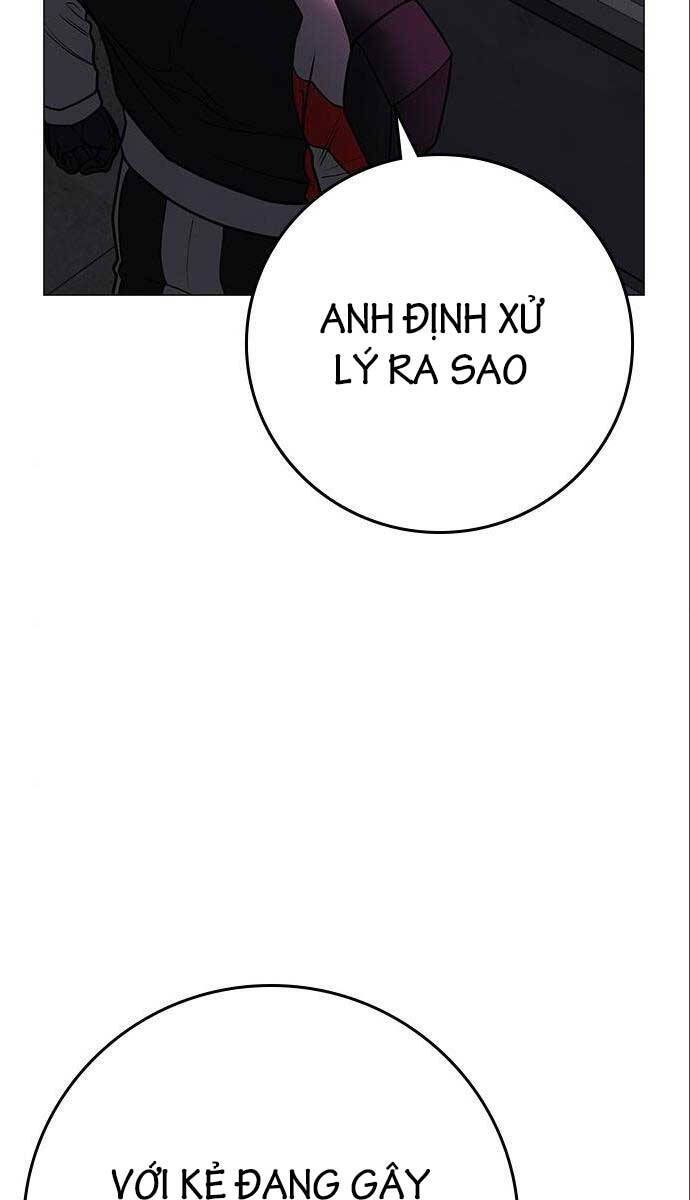 đọc truyện Nhiệm Vụ Đời Thật Chương 109 ảnh 124 tại Giả Dược
