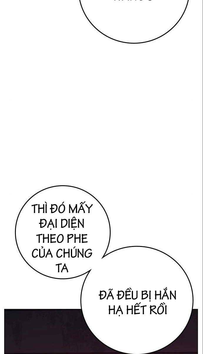 đọc truyện Nhiệm Vụ Đời Thật Chương 109 ảnh 126 tại Giả Dược