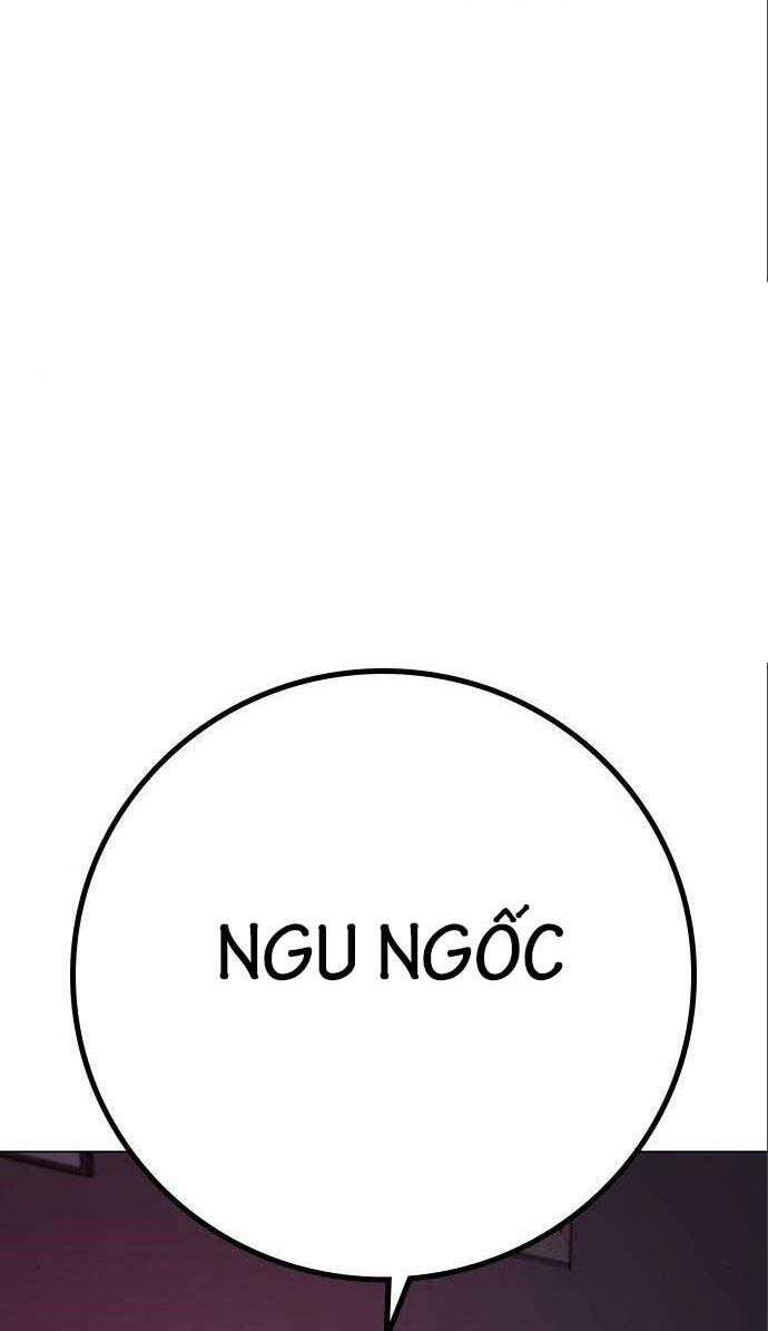 đọc truyện Nhiệm Vụ Đời Thật Chương 109 ảnh 128 tại Giả Dược