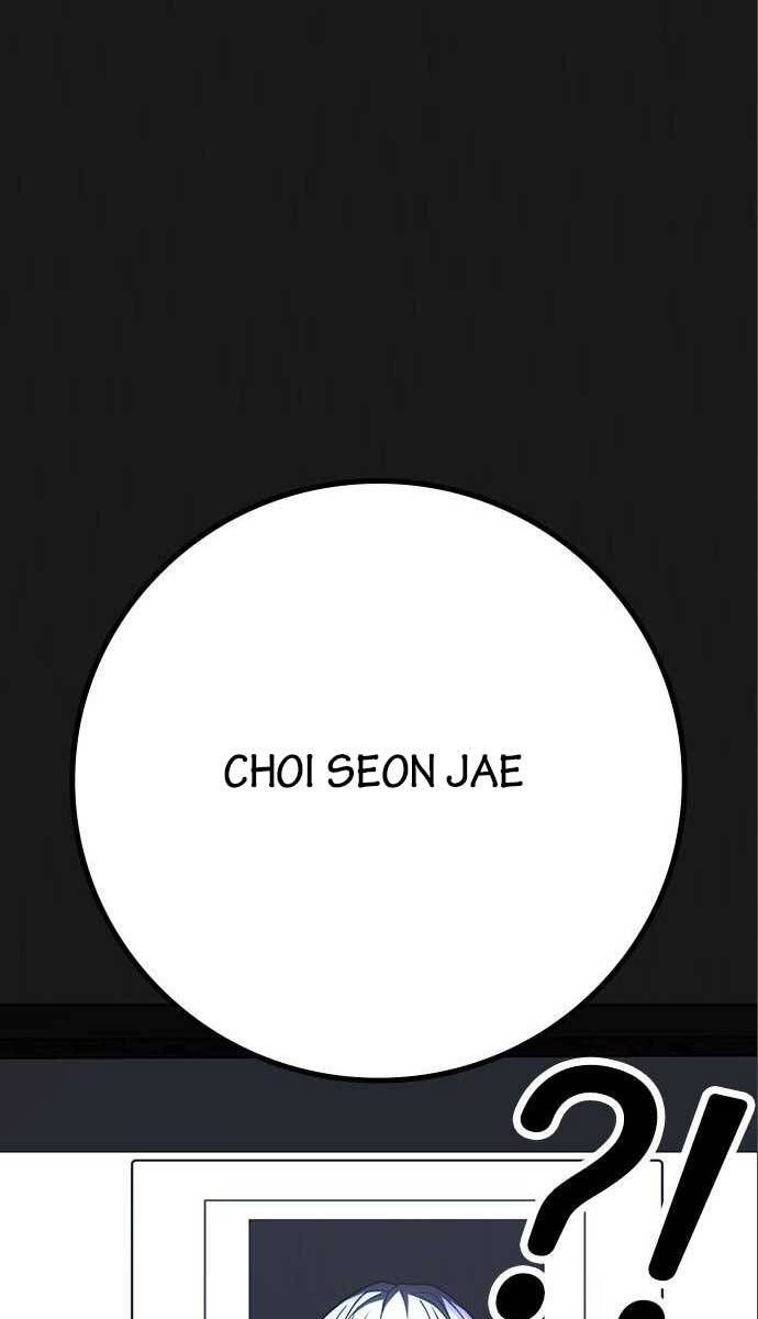 đọc truyện Nhiệm Vụ Đời Thật Chương 109 ảnh 14 tại Giả Dược