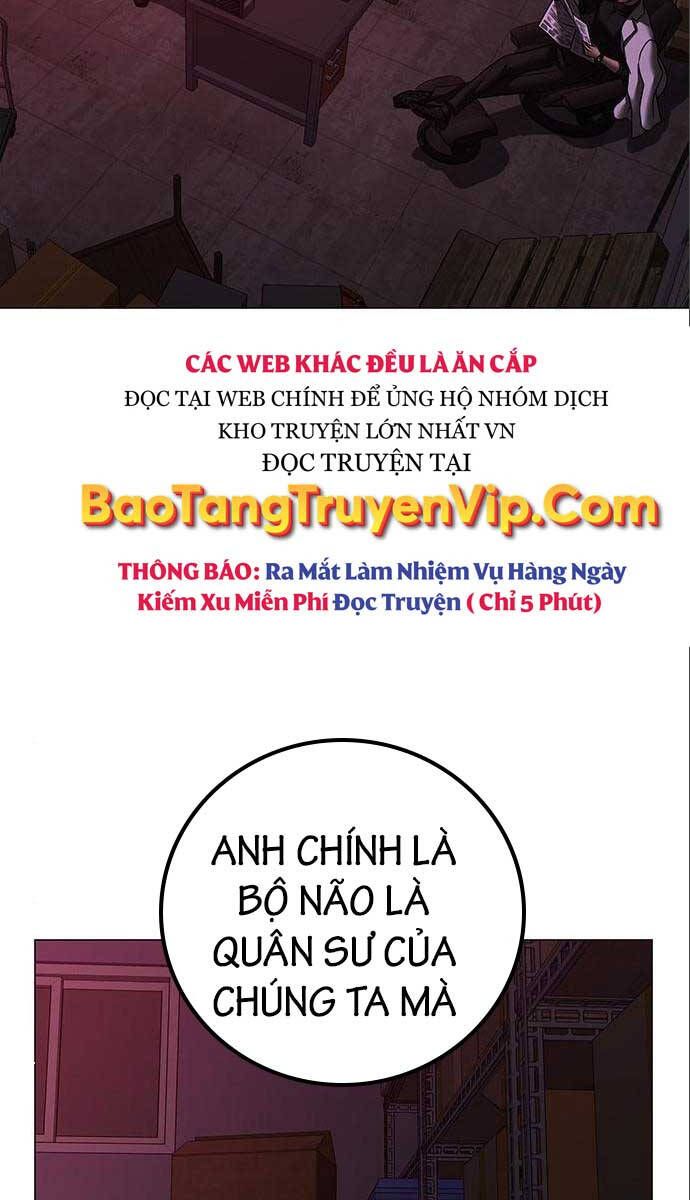 đọc truyện Nhiệm Vụ Đời Thật Chương 109 ảnh 133 tại Giả Dược