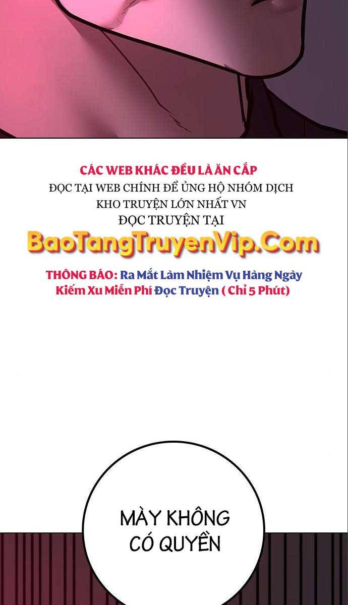 đọc truyện Nhiệm Vụ Đời Thật Chương 109 ảnh 137 tại Giả Dược