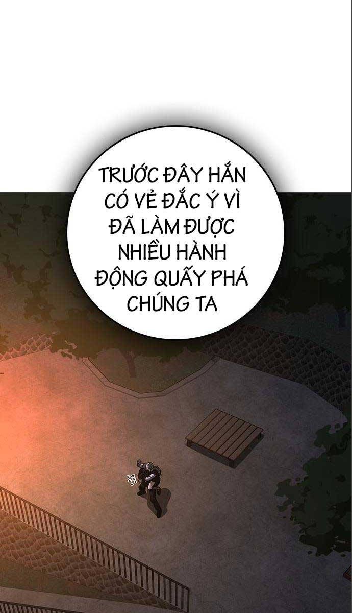 đọc truyện Nhiệm Vụ Đời Thật Chương 109 ảnh 141 tại Giả Dược