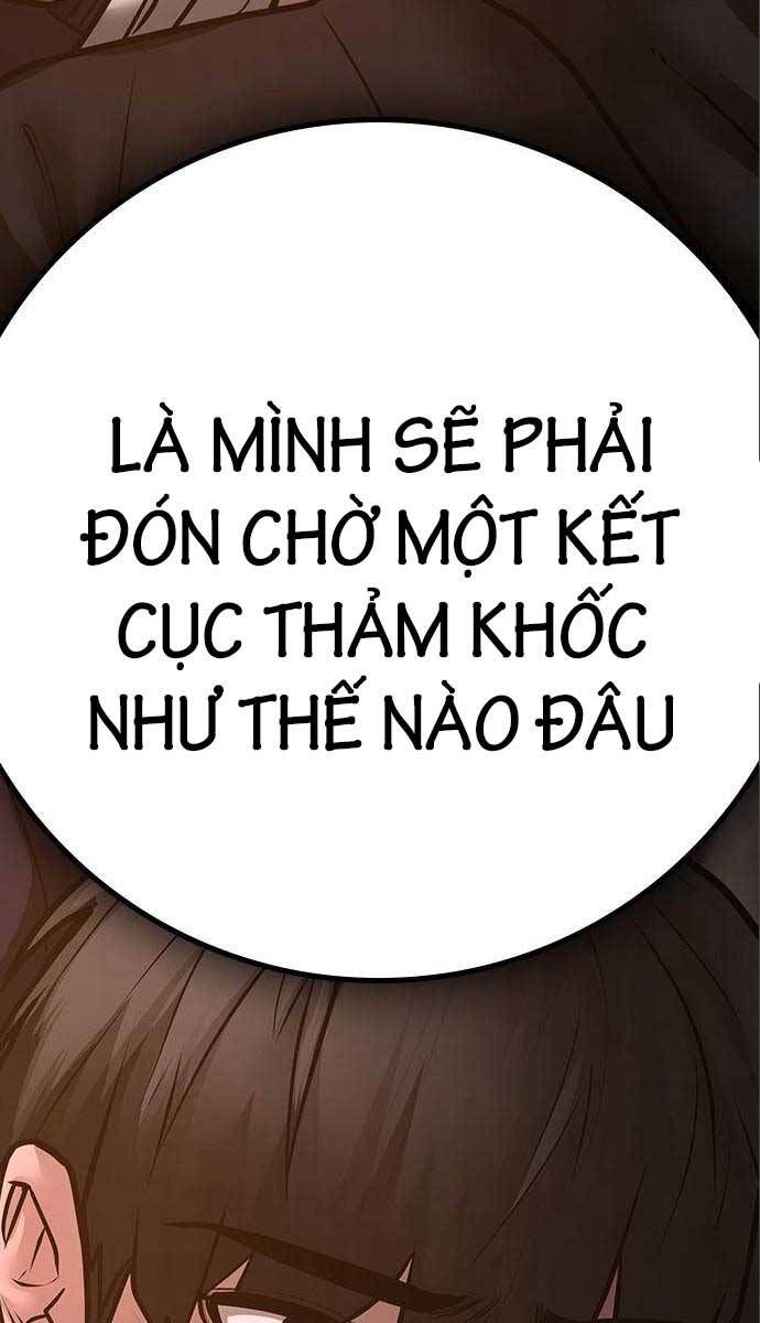 đọc truyện Nhiệm Vụ Đời Thật Chương 109 ảnh 146 tại Giả Dược