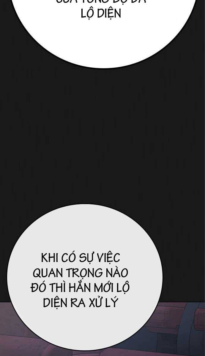 đọc truyện Nhiệm Vụ Đời Thật Chương 109 ảnh 16 tại Giả Dược