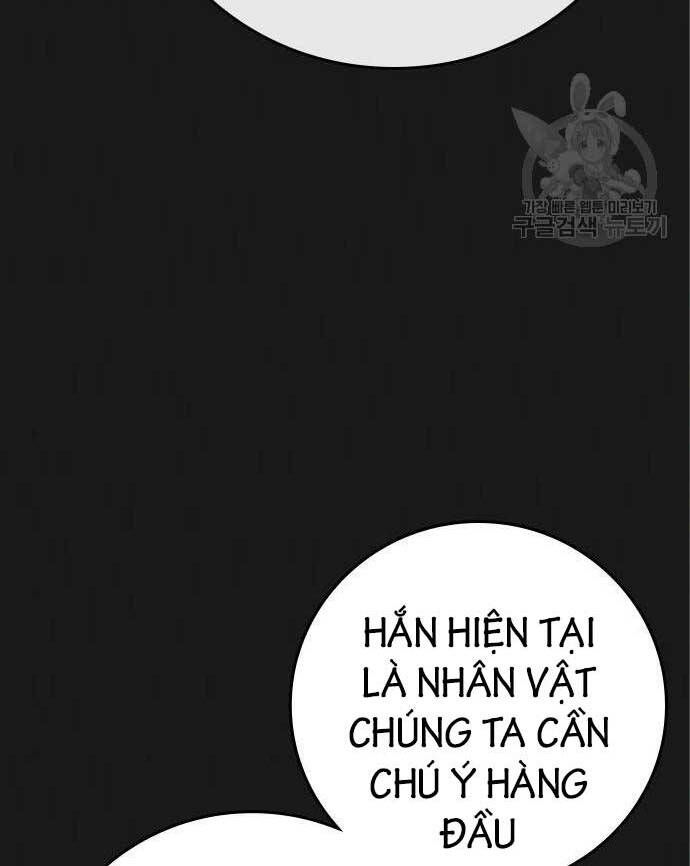 đọc truyện Nhiệm Vụ Đời Thật Chương 109 ảnh 18 tại Giả Dược