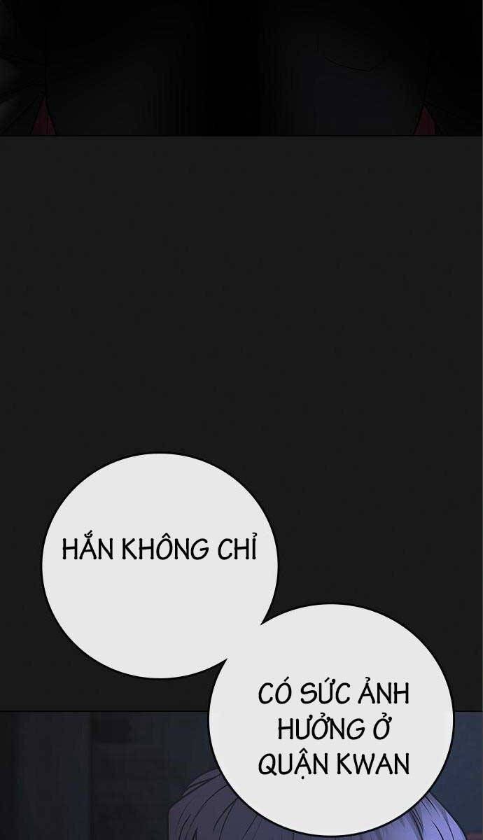 đọc truyện Nhiệm Vụ Đời Thật Chương 109 ảnh 22 tại Giả Dược