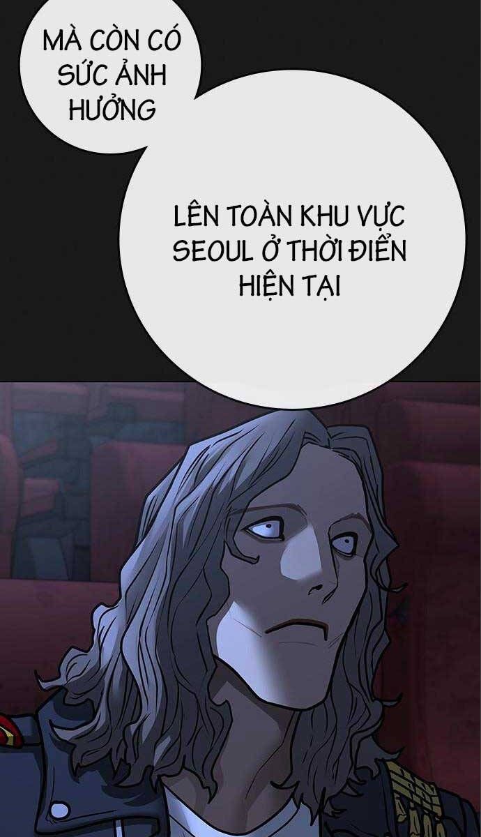 đọc truyện Nhiệm Vụ Đời Thật Chương 109 ảnh 24 tại Giả Dược