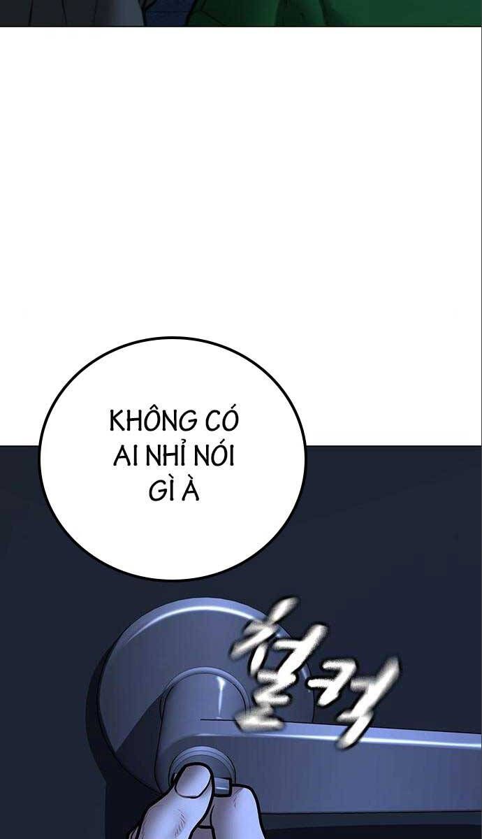 đọc truyện Nhiệm Vụ Đời Thật Chương 109 ảnh 30 tại Giả Dược