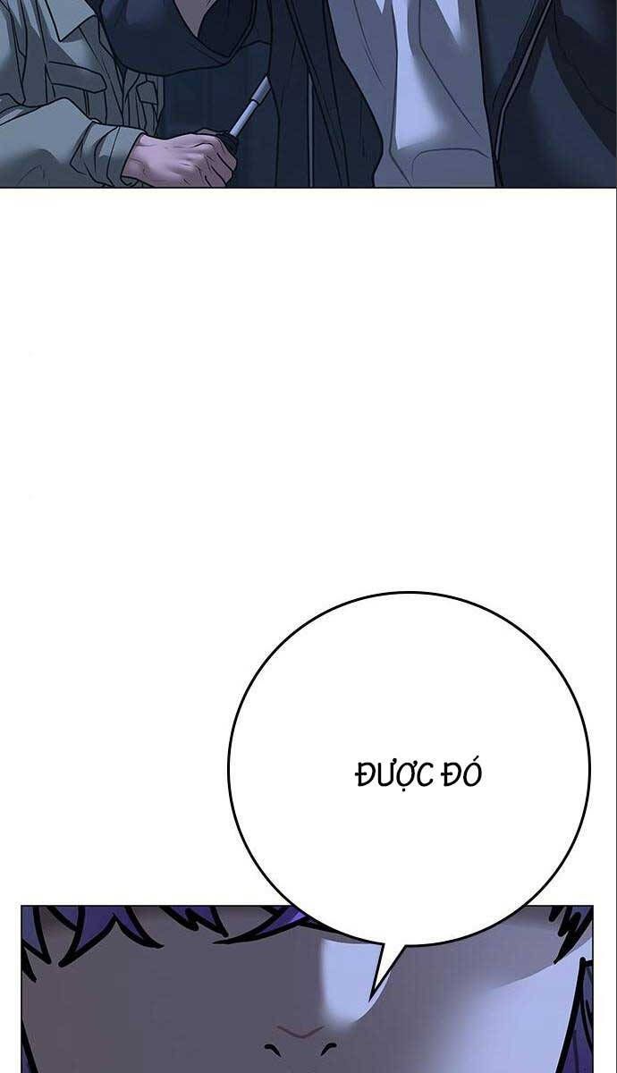 đọc truyện Nhiệm Vụ Đời Thật Chương 109 ảnh 40 tại Giả Dược
