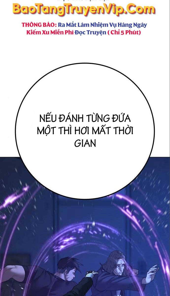đọc truyện Nhiệm Vụ Đời Thật Chương 109 ảnh 44 tại Giả Dược
