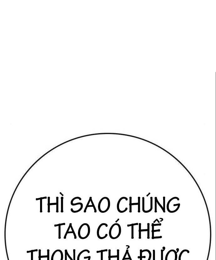 đọc truyện Nhiệm Vụ Đời Thật Chương 109 ảnh 50 tại Giả Dược