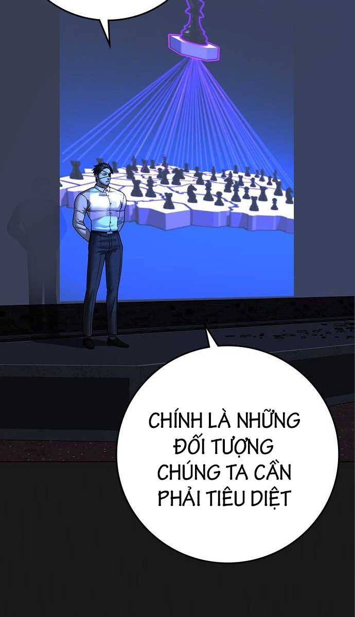 đọc truyện Nhiệm Vụ Đời Thật Chương 109 ảnh 6 tại Giả Dược