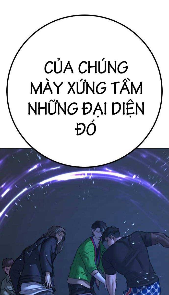 đọc truyện Nhiệm Vụ Đời Thật Chương 109 ảnh 54 tại Giả Dược