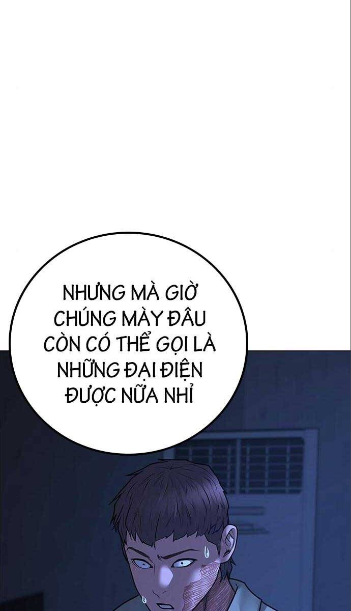 đọc truyện Nhiệm Vụ Đời Thật Chương 109 ảnh 56 tại Giả Dược