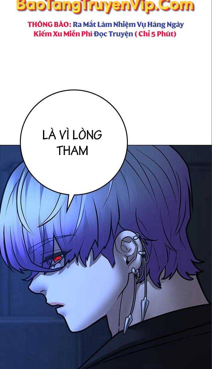 đọc truyện Nhiệm Vụ Đời Thật Chương 109 ảnh 59 tại Giả Dược