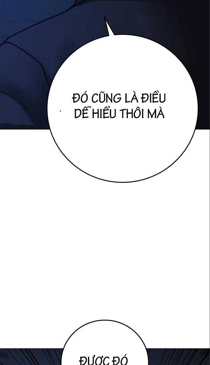 đọc truyện Nhiệm Vụ Đời Thật Chương 109 ảnh 60 tại Giả Dược