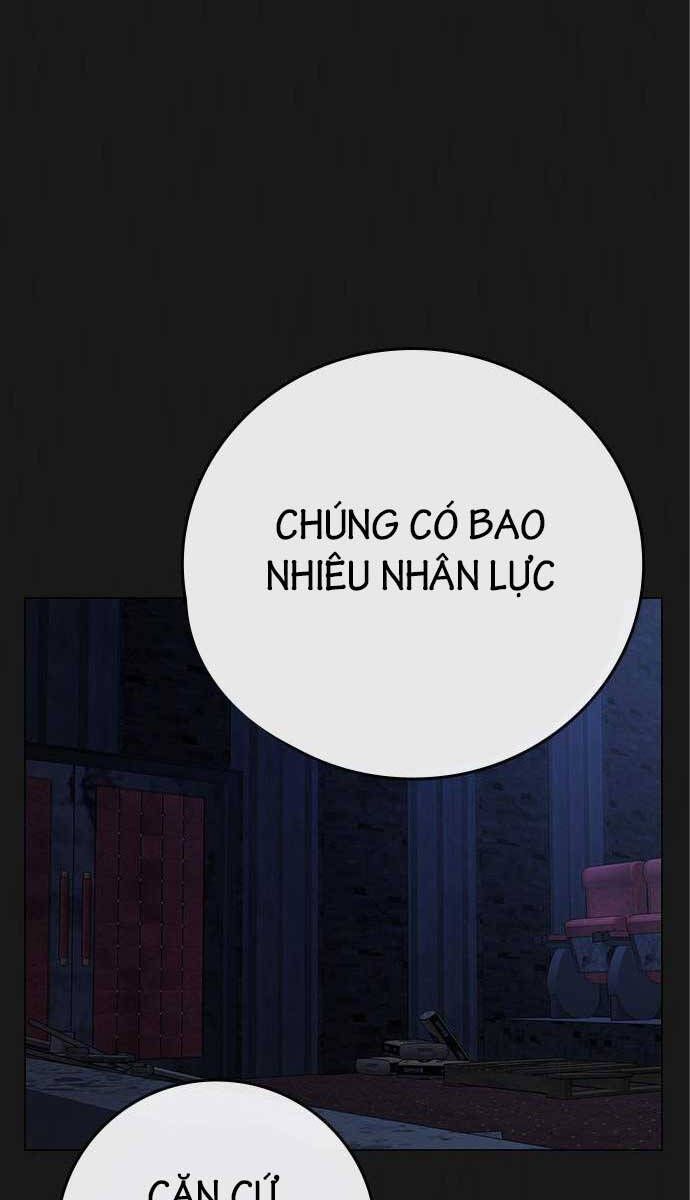 đọc truyện Nhiệm Vụ Đời Thật Chương 109 ảnh 7 tại Giả Dược