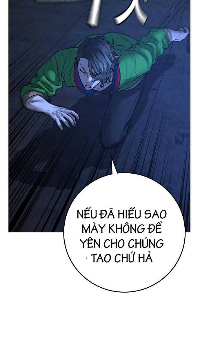 đọc truyện Nhiệm Vụ Đời Thật Chương 109 ảnh 63 tại Giả Dược