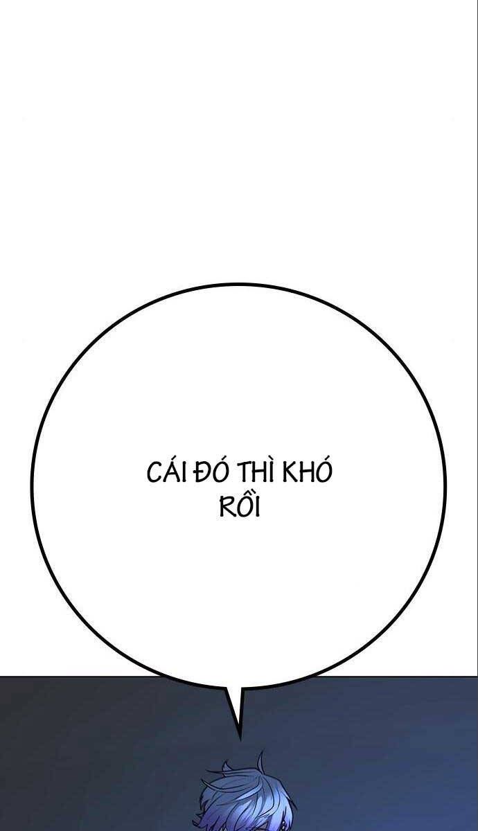 đọc truyện Nhiệm Vụ Đời Thật Chương 109 ảnh 64 tại Giả Dược