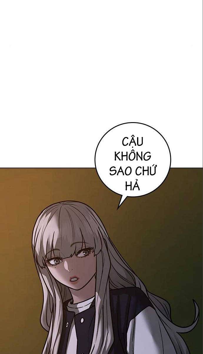 đọc truyện Nhiệm Vụ Đời Thật Chương 109 ảnh 78 tại Giả Dược