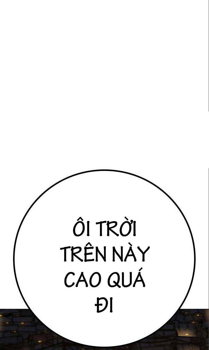 đọc truyện Nhiệm Vụ Đời Thật Chương 109 ảnh 81 tại Giả Dược