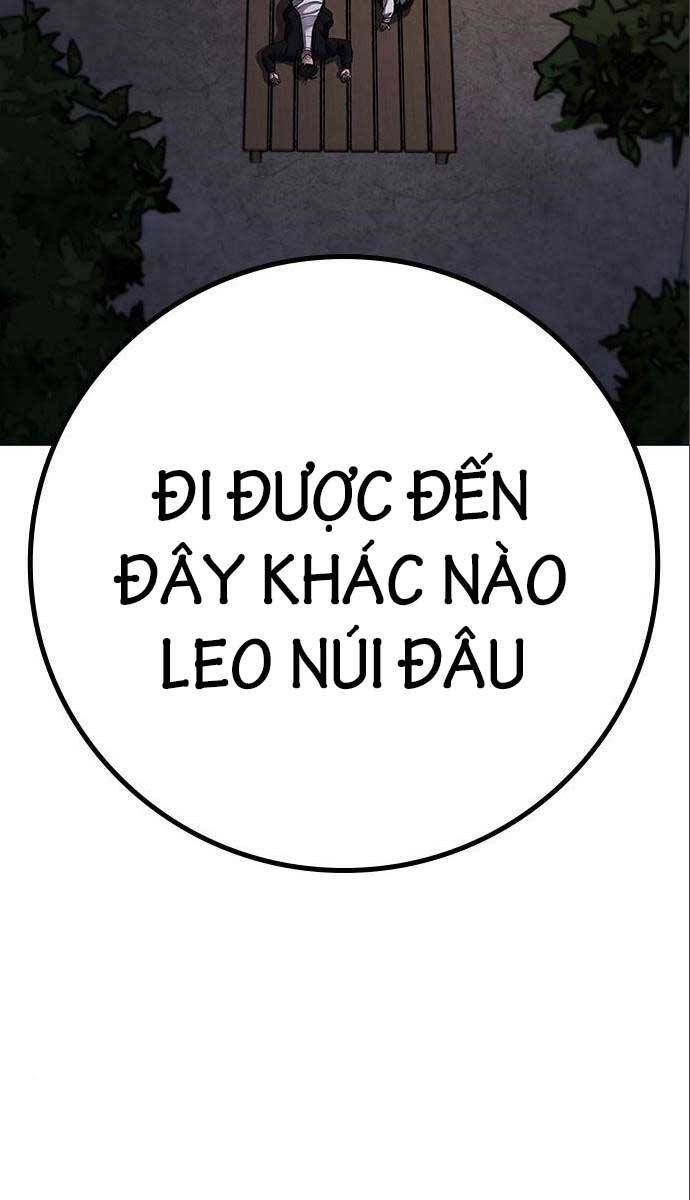 đọc truyện Nhiệm Vụ Đời Thật Chương 109 ảnh 83 tại Giả Dược