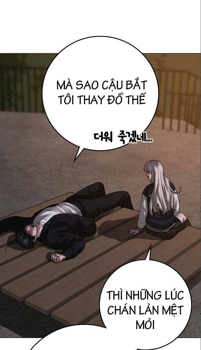 đọc truyện Nhiệm Vụ Đời Thật Chương 109 ảnh 84 tại Giả Dược