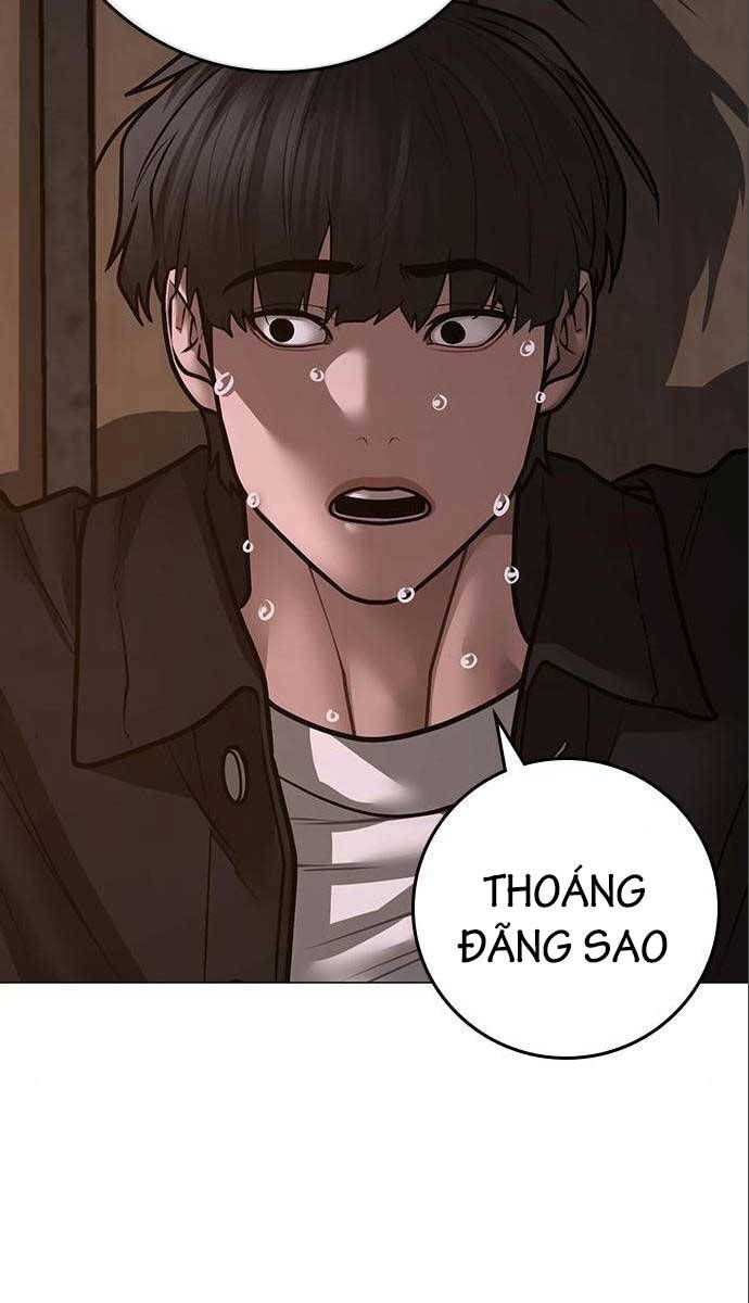 đọc truyện Nhiệm Vụ Đời Thật Chương 109 ảnh 86 tại Giả Dược