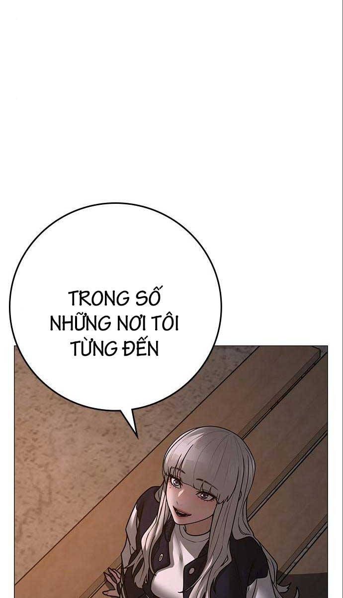 đọc truyện Nhiệm Vụ Đời Thật Chương 109 ảnh 88 tại Giả Dược