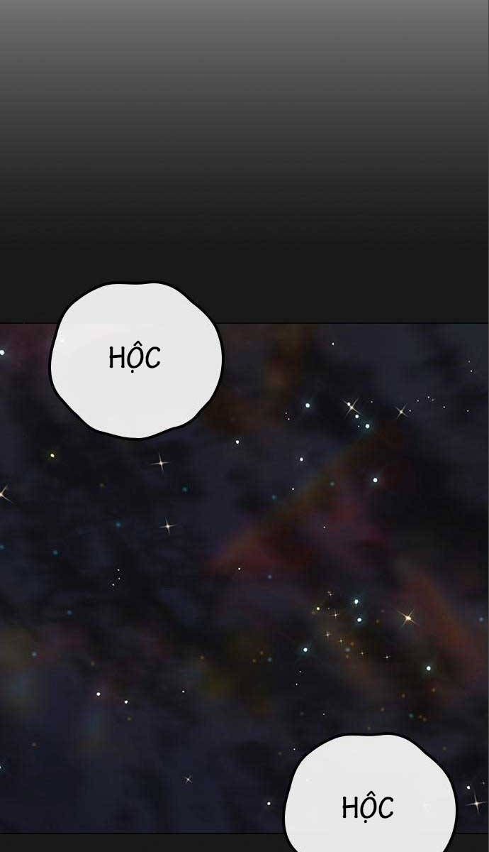 đọc truyện Nhiệm Vụ Đời Thật Chương 109 ảnh 92 tại Giả Dược