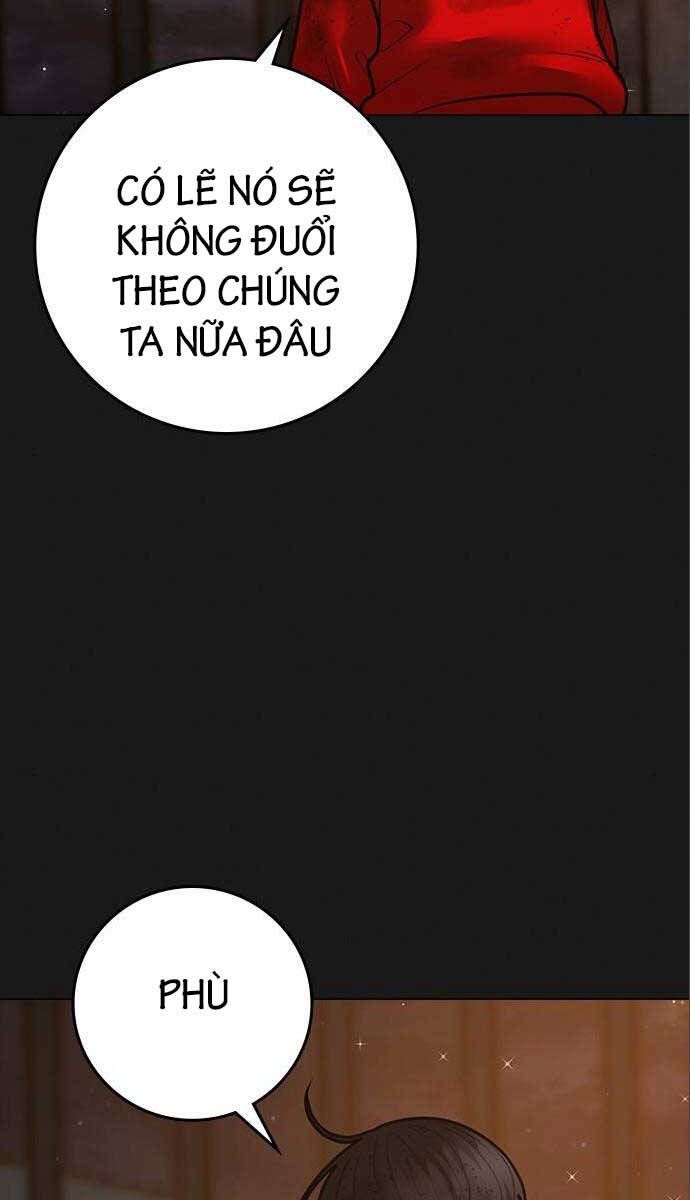 đọc truyện Nhiệm Vụ Đời Thật Chương 109 ảnh 94 tại Giả Dược