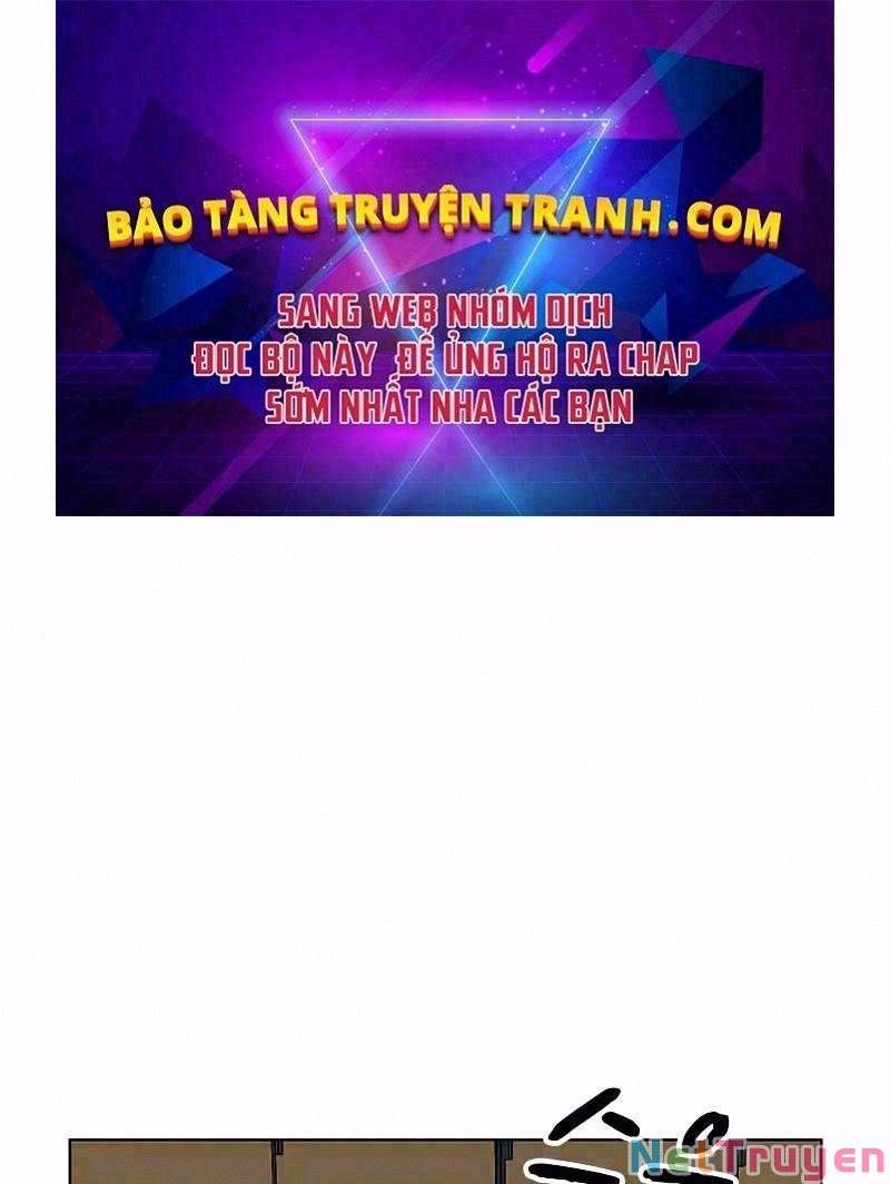 đọc truyện Nhiệm Vụ Đời Thật Chương 11 ảnh 2 tại Giả Dược