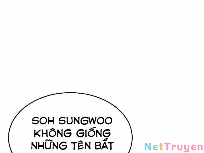 đọc truyện Nhiệm Vụ Đời Thật Chương 11 ảnh 102 tại Giả Dược