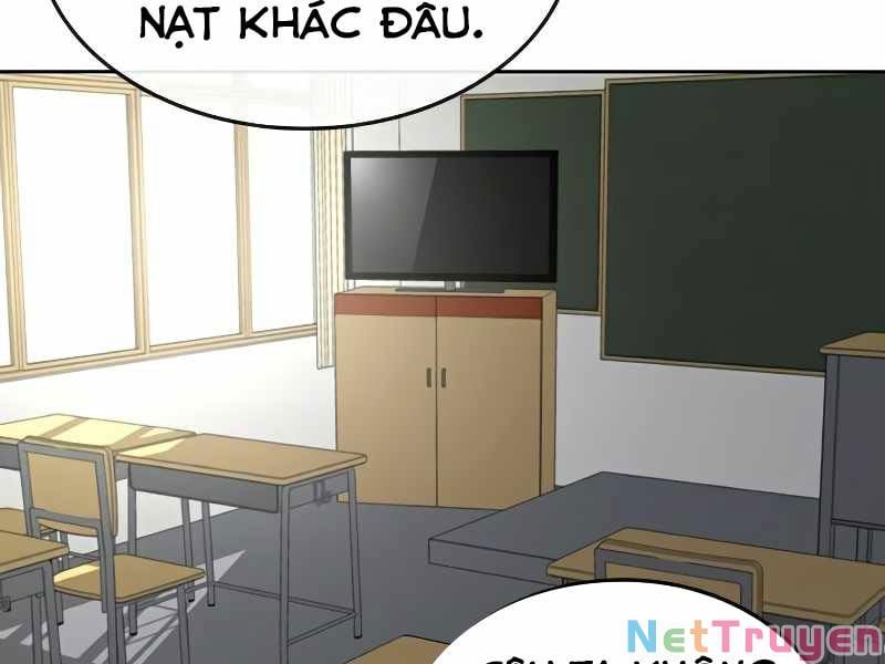 đọc truyện Nhiệm Vụ Đời Thật Chương 11 ảnh 103 tại Giả Dược
